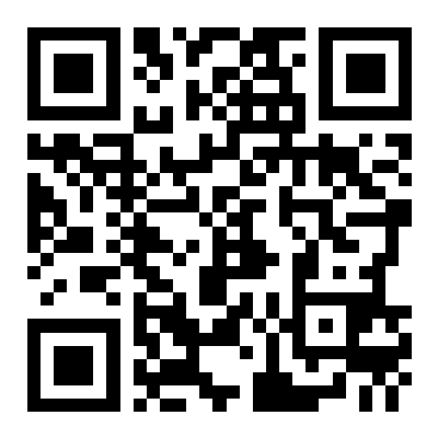 手机扫一扫打开网站